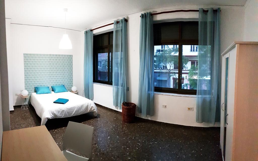 Appartamento Erasmus Find A Flat