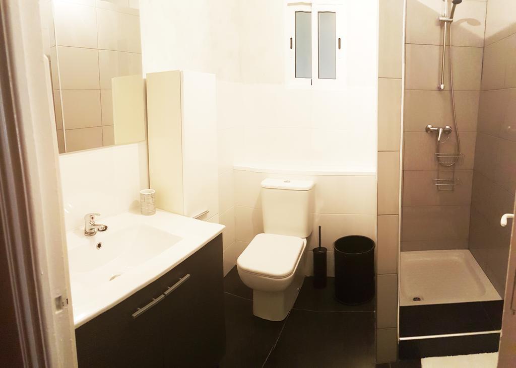 Erasmus Find A Flat Apartamento *