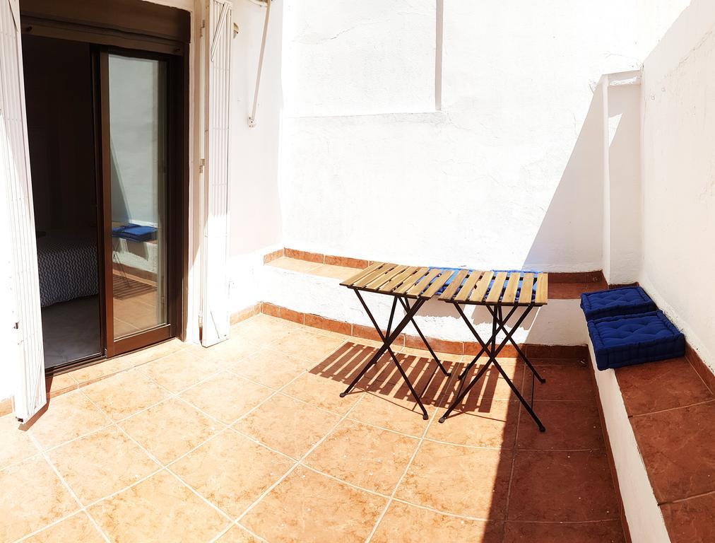 Erasmus Find A Flat Apartamento Valencia