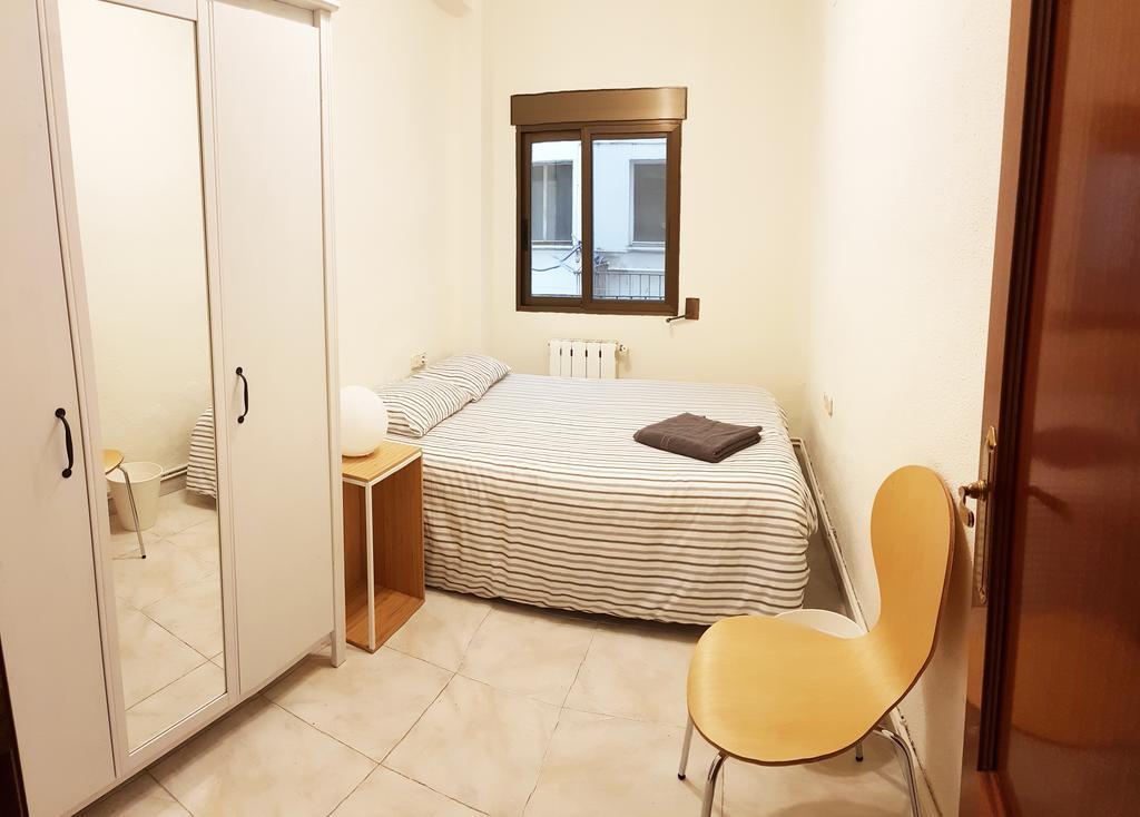 Erasmus Find A Flat Apartamento *