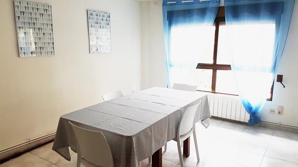 Erasmus Find A Flat Apartamento Valencia