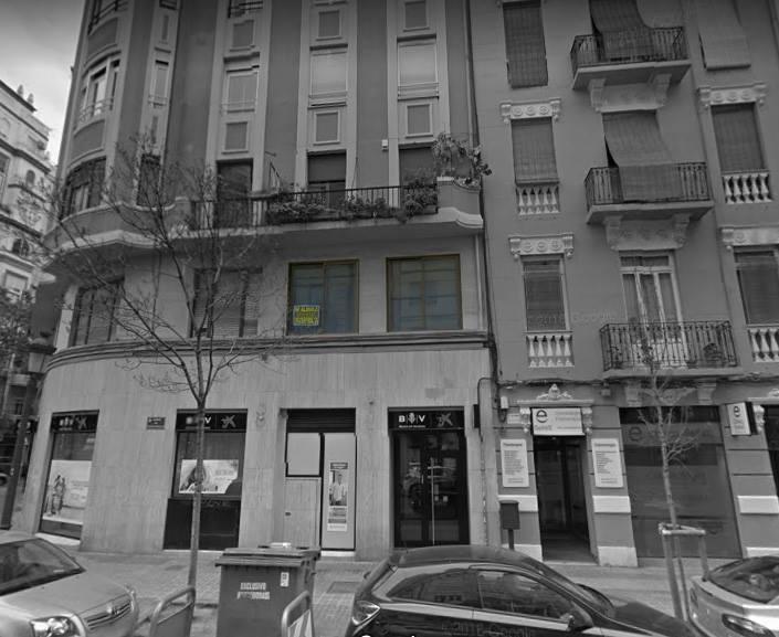 Erasmus Find A Flat Apartamento *