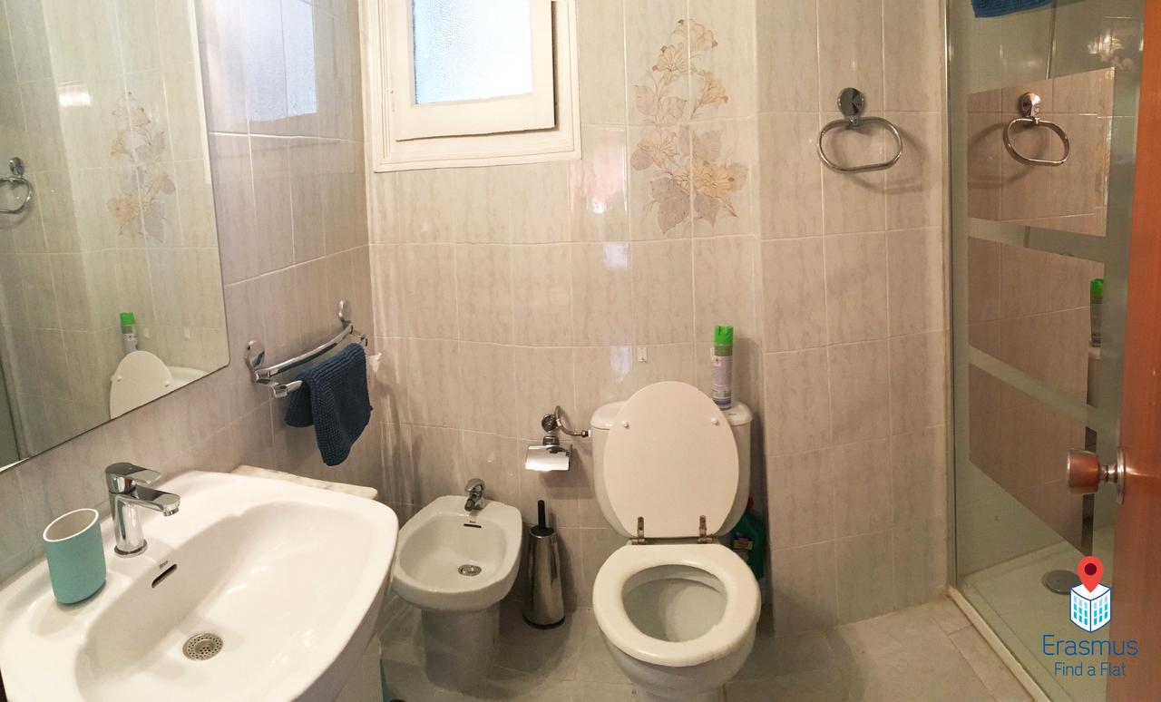 Appartamento Erasmus Find A Flat *